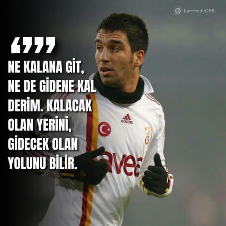 JokerinEnSerseriHaliyim tweet media