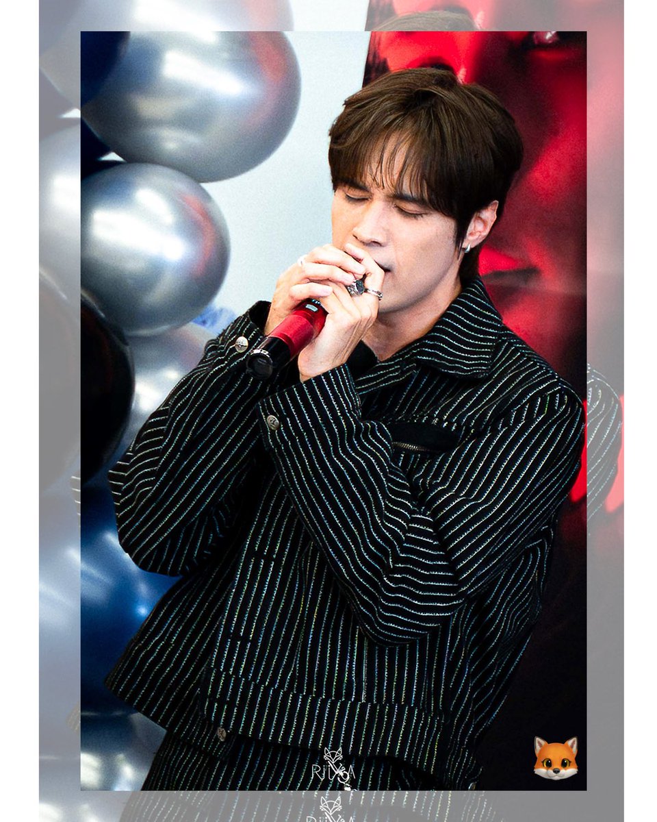 IAmRiiXA's tweet photo. 260617
Jay Chang in Lynnwood (Seattle, WA)
2026 U.S. Fannect Tour
#JayChang #제이창 #Higher #KPOPEmpire #Araise #AraiseEvents #AraiseShop https://t.co/jHg2moTUCD