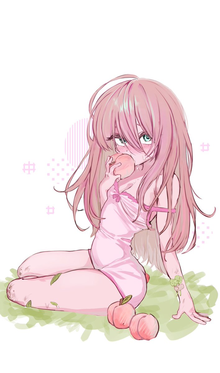 0_man43's tweet photo. #커미션 #rt
커미션을 열어 봤습니다~^^.

목표금액 달성시 RT 추첨 한분 무료로 작업해드려요.

자세한 내용은 크레페에서 확인해주세요😊

https://t.co/qn7rRBztBf https://t.co/zndJUwqMcC