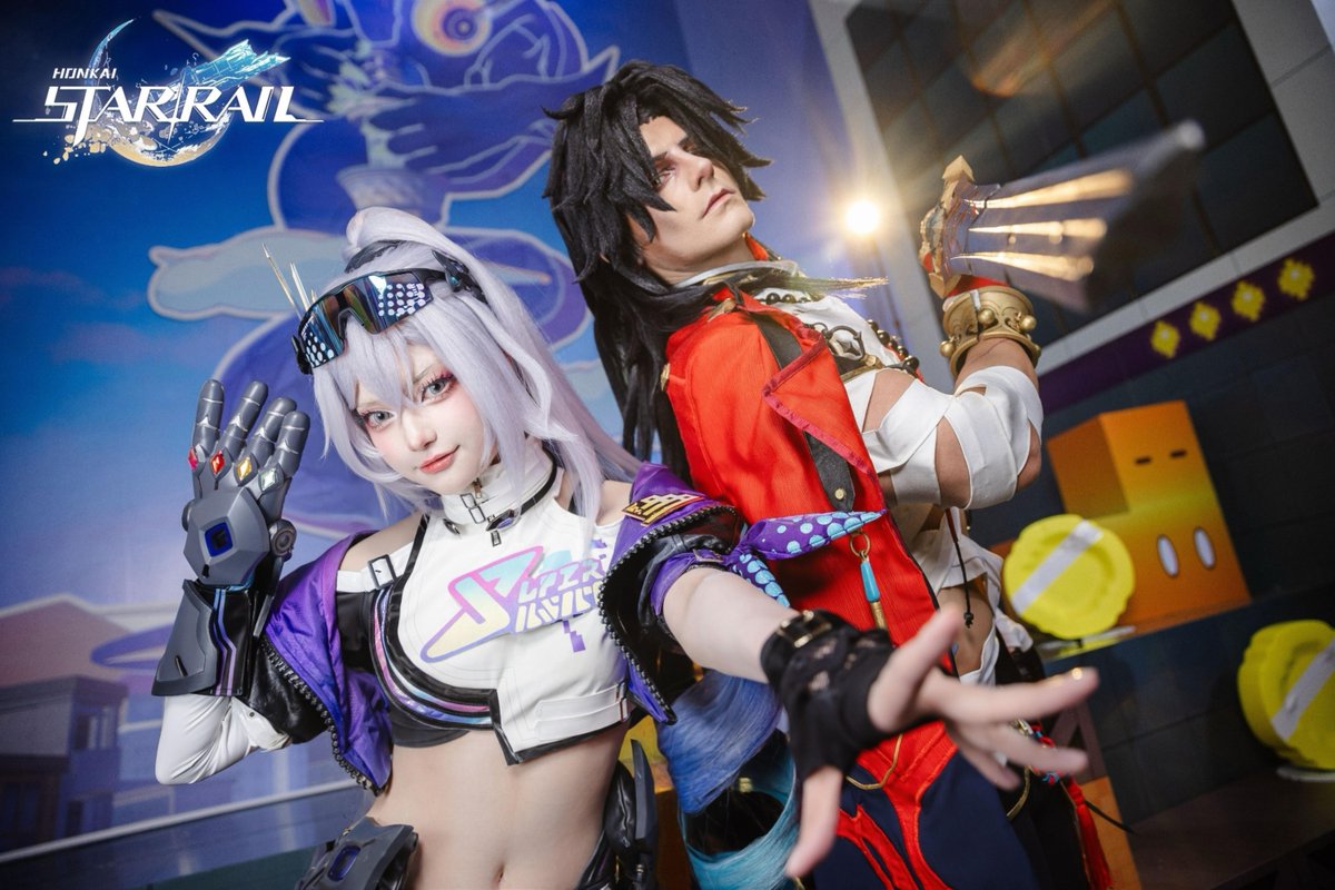 honkaistarrail's tweet photo. https://t.co/vRykMOIVlw