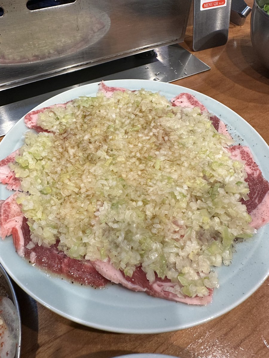 koziro777's tweet photo. 🎌昭和101年07月07日(火)🎌

🍴ネギ塩タン🍴

🖼️メンヘラの壁・21:00〜

🗝️鍵垢・22:00〜

👕魔法企画・14:00〜

《アパレル通販》
https://t.co/mah4rDRfIv https://t.co/CscublGyGB