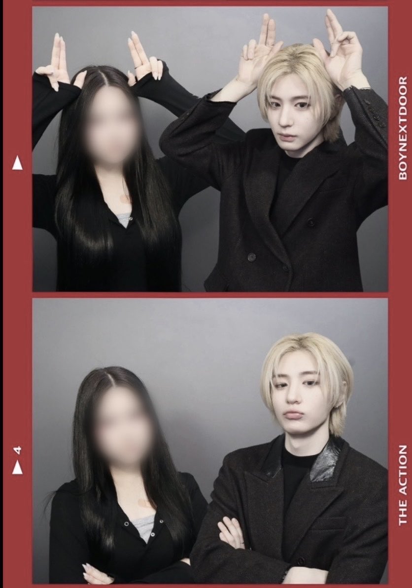 Bureungxx's tweet photo. 나랑 오프 뛸 사람 ~ ❤︎ 

#원도어트친소 #원도어_트친소 https://t.co/gdc5aQKAGS