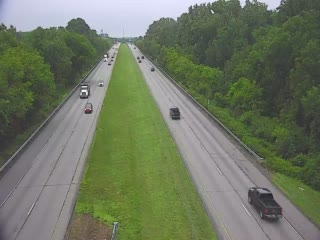 tmabucks's tweet photo. Commuter reminder you can always view photos & videos of current I-295/I-95 traffic conditions at https://t.co/Xa63lXNzuN before hitting the road!
#95Revive | @511PAPhilly https://t.co/be9GMqXitp