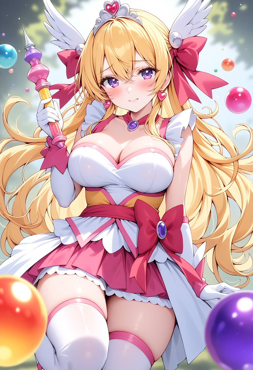 🌸Keil(ケイル)🌸 (@Blacksun1412) / Posts / X