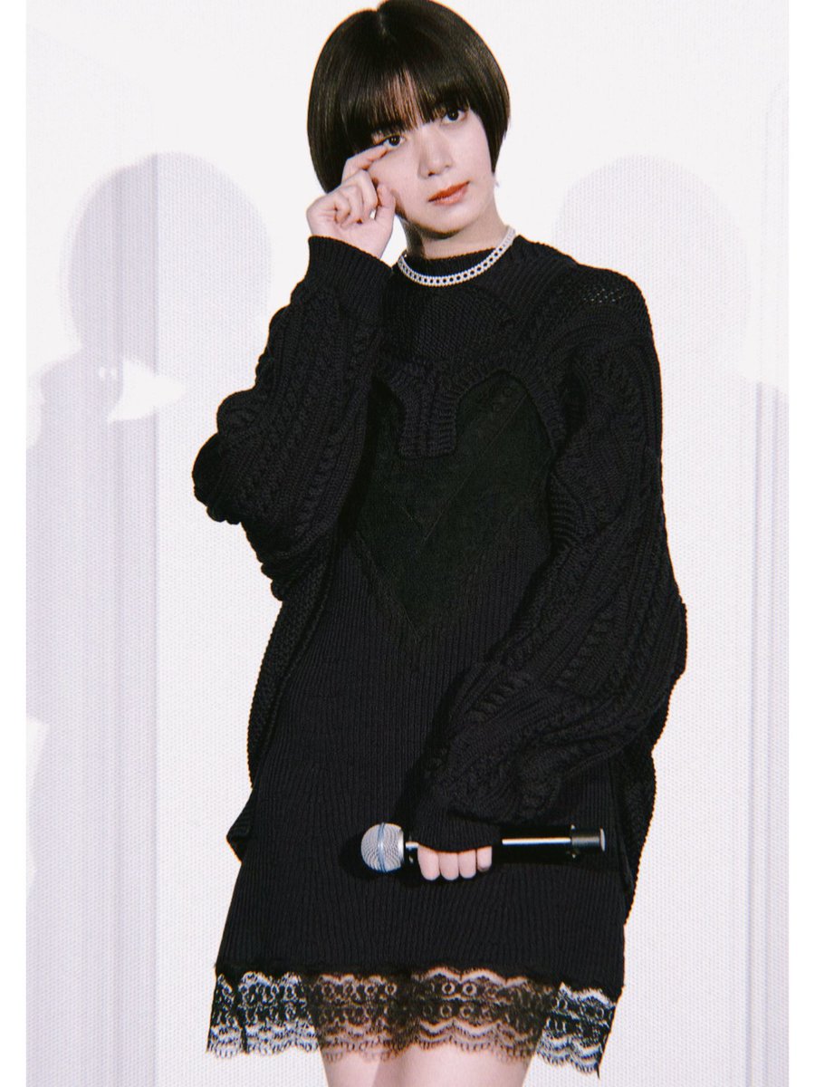 🖤 #池田エライザ