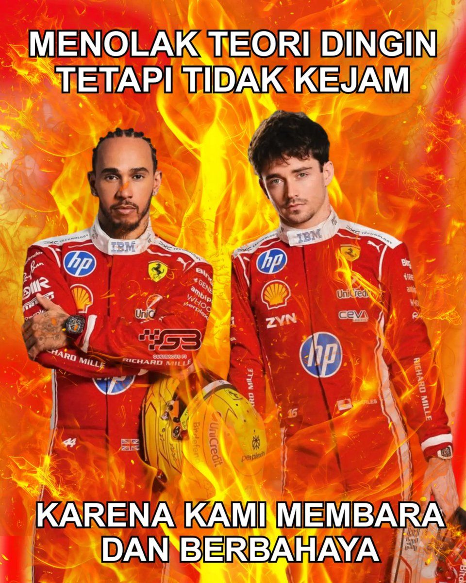 gussbagus_f1's tweet photo. PILIH MANA https://t.co/iDfWGXHSeZ