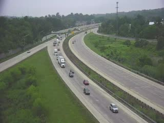tmabucks's tweet photo. Commuter reminder you can always view photos & videos of current I-295/I-95 traffic conditions at https://t.co/Xa63lXNzuN before hitting the road!
#95Revive | @511PAPhilly https://t.co/be9GMqXitp