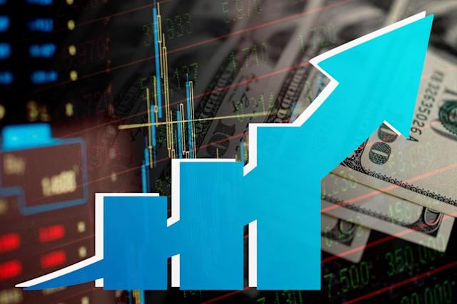 ZaynSevilMuslim's tweet photo. Instead of chasing headlines...

I'm focusing on sectors showing relative strength.

That's usually where the best setups appear first.

Follow along throughout today's session.
👉If you want to stay up to date on the latest market trends and stock information, please follow me and give this post a like.
#Trading #Stocks #SPY #QQQ #Investing #Watchlist 
#USStocks #US