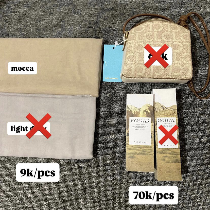 accpoledump's tweet photo. @enhloouvv aku ada kak nih lagi harga spesial 7.7 kalo minat bisa dm aja kak masih ada potongan harga juga kak https://t.co/1GKjoMUasc