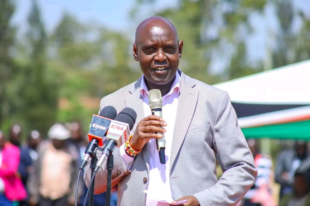 Ole_Chara033's tweet photo. From Assistant Teacher to Jogoo  house.
@ololtuaa
#Mwalimunakazi https://t.co/OKv7FEUANx