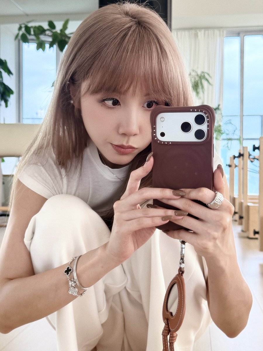 wangqimengg's tweet photo. 有没有大连的小伙伴想找一个搭子呀，下班一起坐地铁… https://t.co/wPNC69yZPa