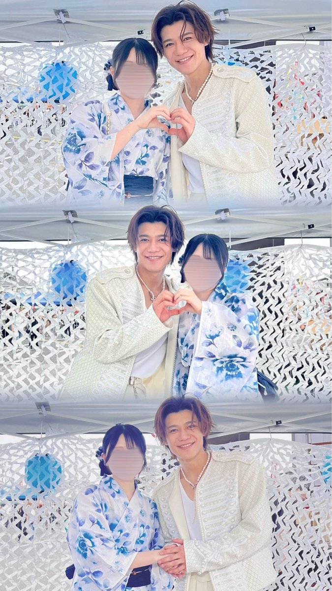 olenoleon's tweet photo. ･ ｡
☆｡∴｡｡　☆　･
　･ﾟ*｡★･
　　･ ｡･*･ﾟ｡　　 ･
　 ･ ﾟ*｡･ﾟ★｡･
　　　☆ﾟ･｡･｡*･　ﾟ
　　　･ ﾟ｡･ *･｡ ﾟ･
　　　 ﾟ *･｡･｡･★　･
　　　　　 ･ ☆ ｡･ﾟ ･*｡ﾟ
　　　　　　 　　･　ﾟ　 ･ 7️⃣.7️⃣🎋💫 https://t.co/0I3uWhB5lL