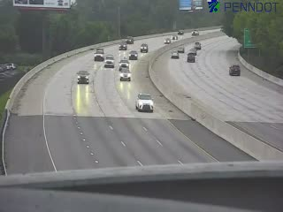 tmabucks's tweet photo. Commuter reminder you can always view photos & videos of current I-295/I-95 traffic conditions at https://t.co/Xa63lXNzuN before hitting the road!
#95Revive | @511PAPhilly https://t.co/be9GMqXitp