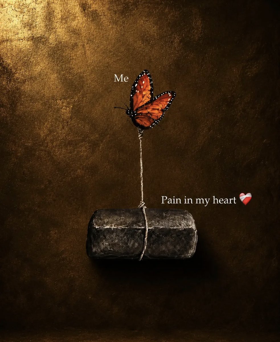 wordstionary's tweet photo. Can you relate ?✨ https://t.co/G6iCYFulAr