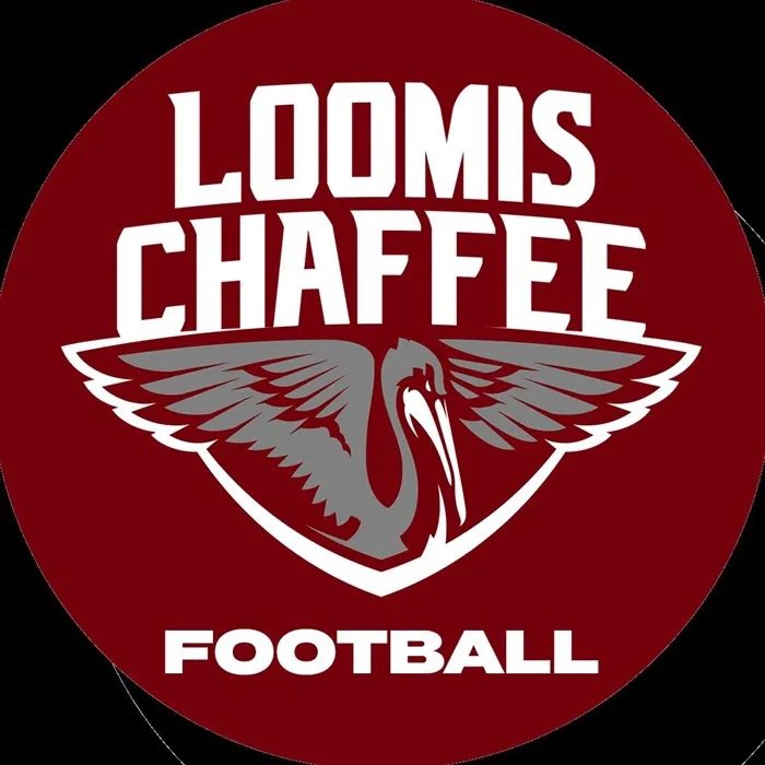 LoomisFootball's tweet photo. 🚨Prospect Camp Season 7/7🚨

@AdamMA_09 ➡️ @HarvardFootball 

@TraeFord2028 ➡️ @CULionsFB https://t.co/JM95g7ZvXd