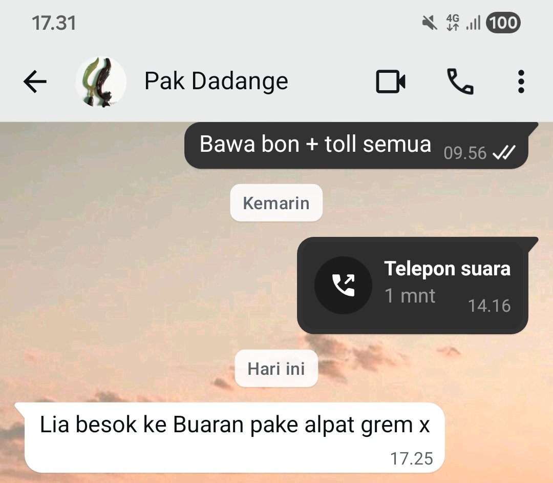 laadhh's tweet photo. Alpat teh saha? https://t.co/wU01em2hlJ