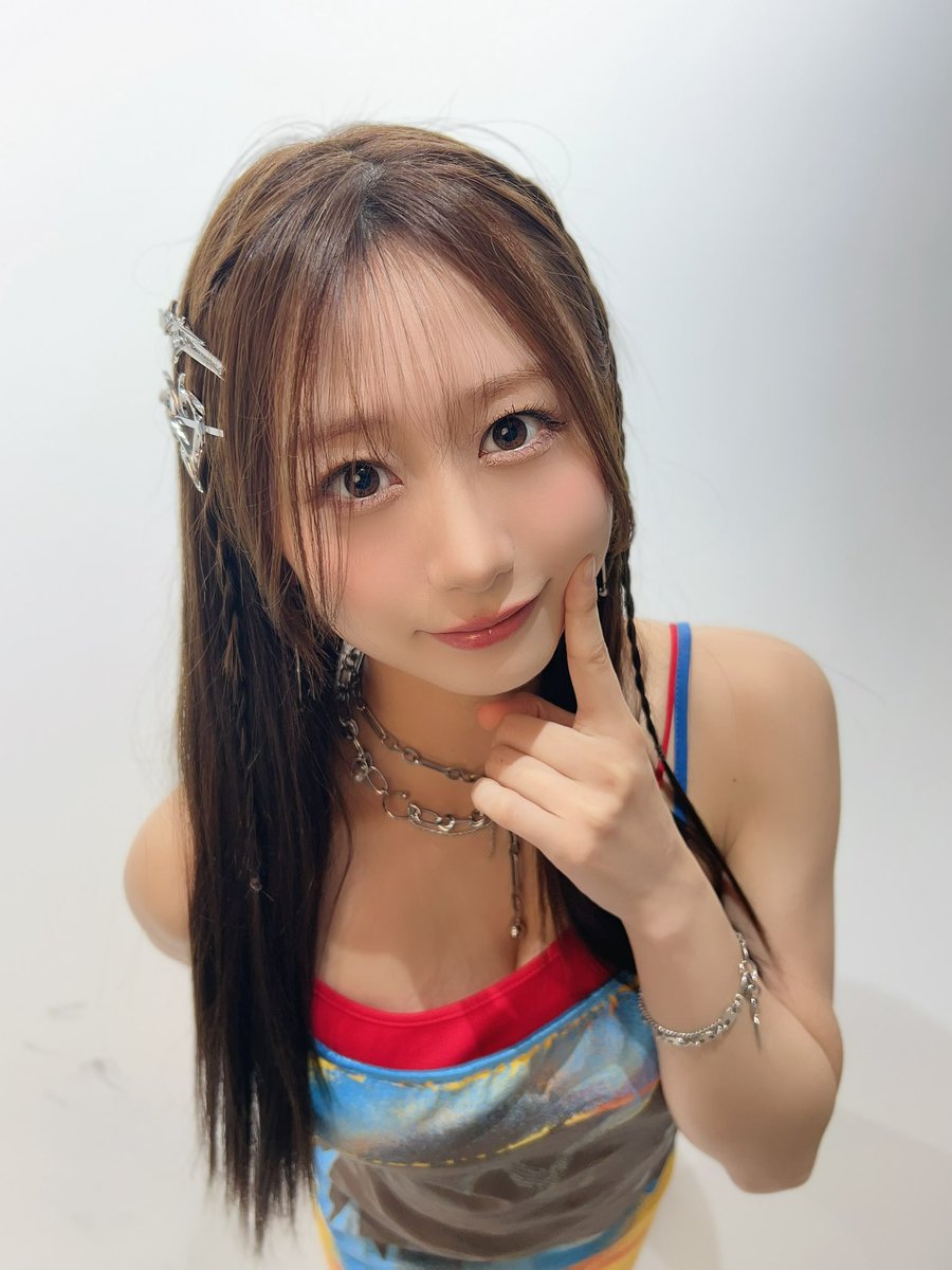 alto_nao's tweet photo. ⋆꙳🎐なおくじ開催🎐꙳⋆

第6弾となる今回は"生首"でございます！

今までにないラインナップ！！
ぜひGETしてね🐬🩵

🛒https://t.co/YzEPC77nUS https://t.co/Y1ko0pOI5V