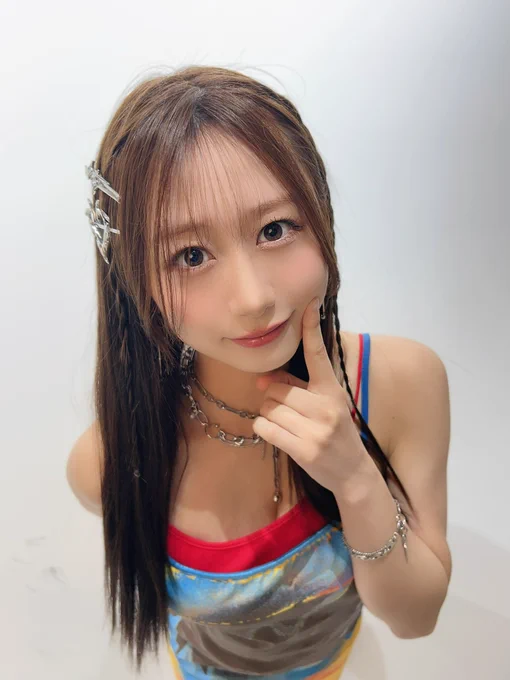 古畑奈和 (@alto_nao) / X