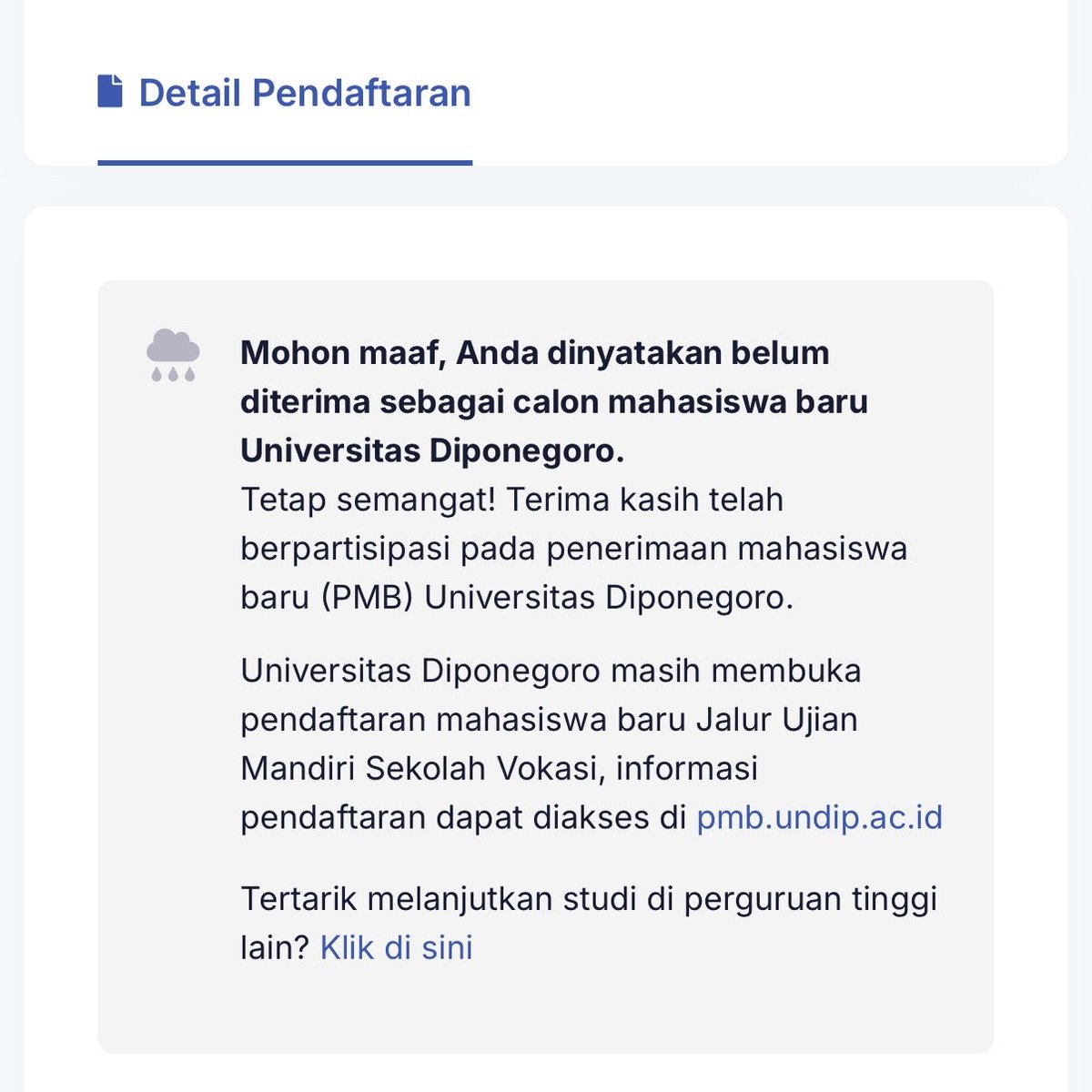 yalediary's tweet photo. udah berapa porsi kekalahan minggu ini? 😆 https://t.co/uGVXBXDrVg