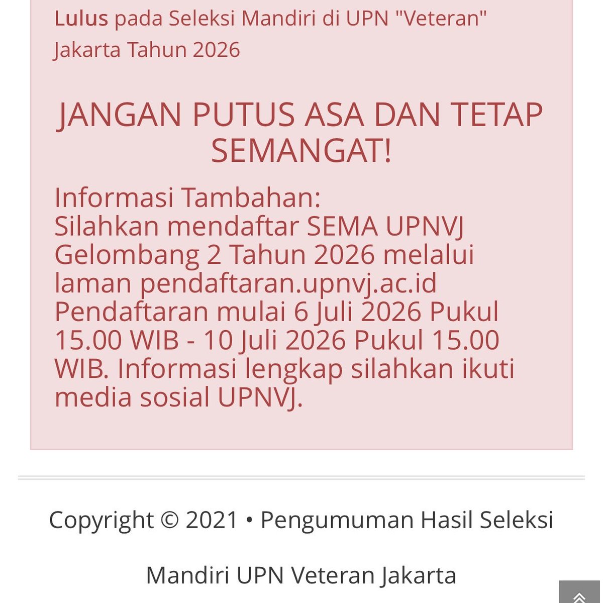 yalediary's tweet photo. udah berapa porsi kekalahan minggu ini? 😆 https://t.co/uGVXBXDrVg