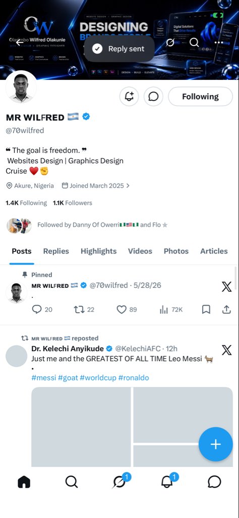 Topboii_Alex's tweet photo. @70wilfred @39billion 9060735005🙏 https://t.co/gxAR5PjrqD