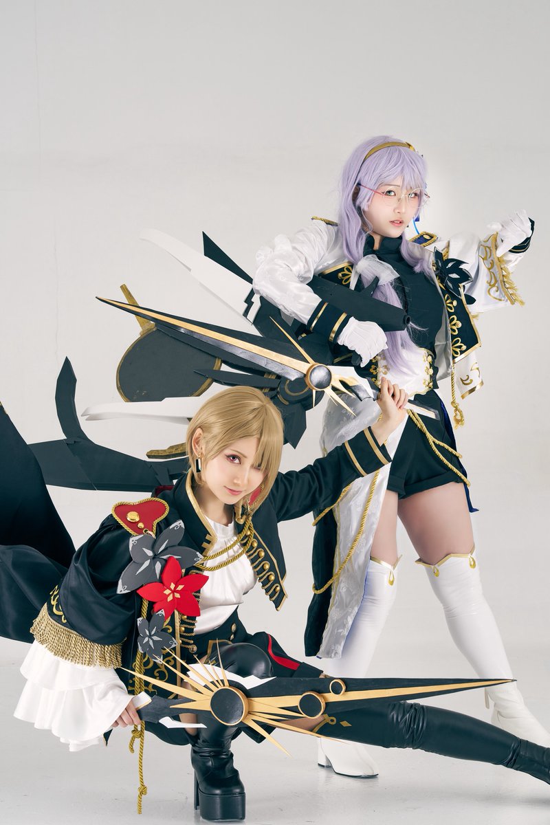 れもん@25a! (@le_REM0N) / Posts / X