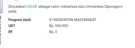 nurraui's tweet photo. Hallo ini beneran... https://t.co/Ib7VF6N7dP