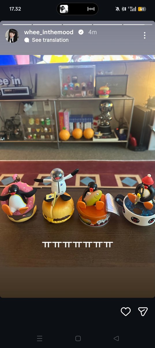 raindyear's tweet photo. i need to get these now bec of her https://t.co/uSXeZlwVh2