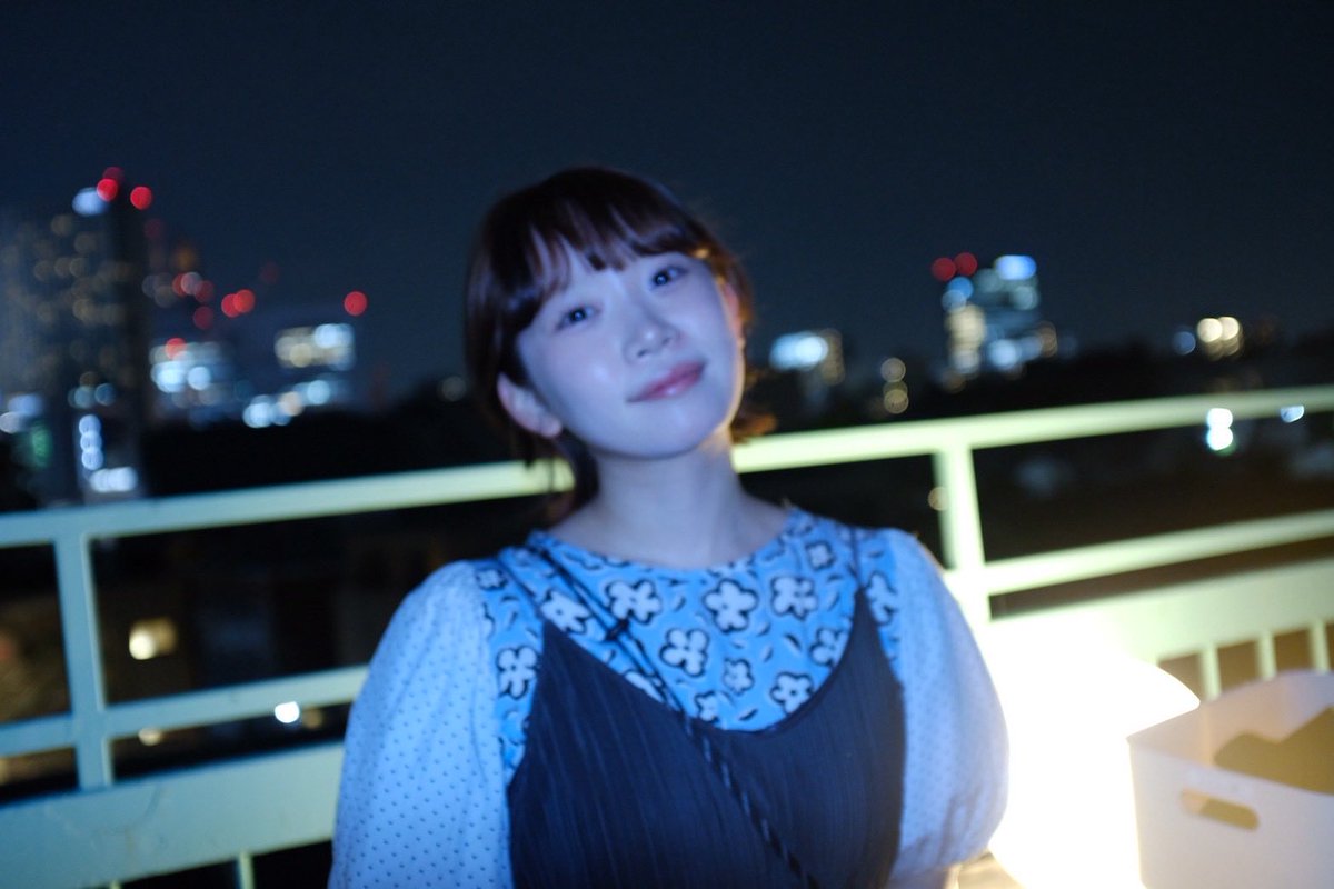 Yura Kano
