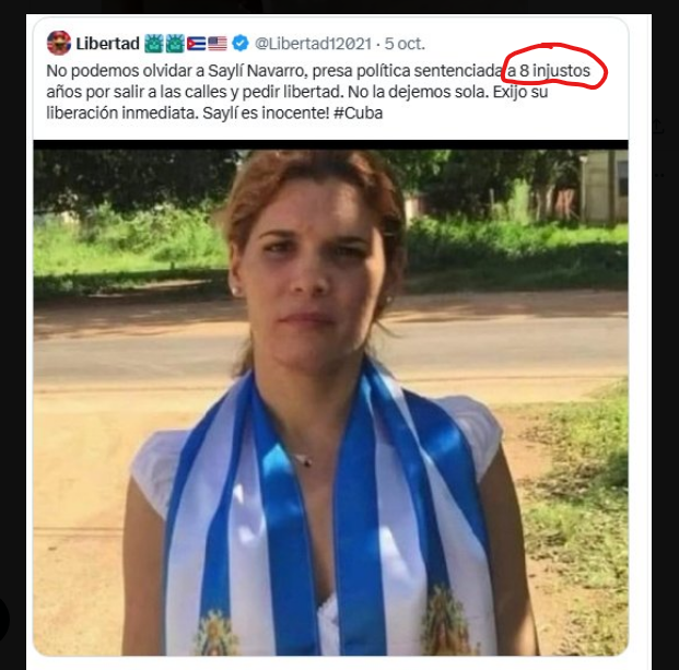 Maria50864140's tweet photo. @EmbHuaXin @MFA_China Banda de traidores a los pueblos @EmbHuaXin https://t.co/MnBbpUNsLn