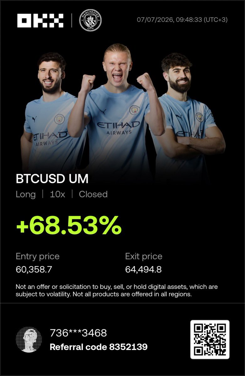 Andrei ABCrypto tweet media