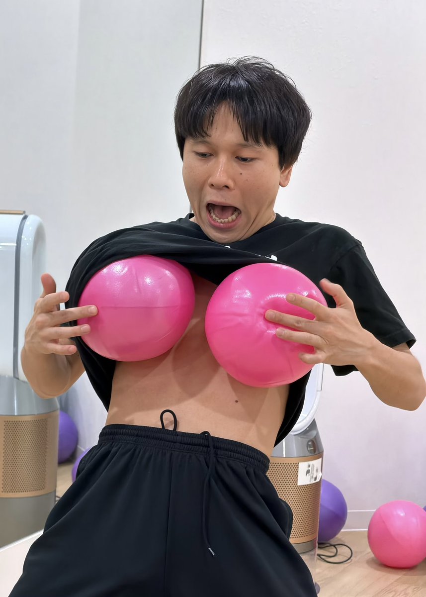 gp_9sb's tweet photo. ぜんぜんありえなくておもろい https://t.co/9CLyuTNPtu