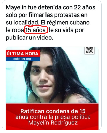 Maria50864140's tweet photo. @EmbHuaXin @MFA_China Banda de traidores a los pueblos @EmbHuaXin https://t.co/MnBbpUNsLn