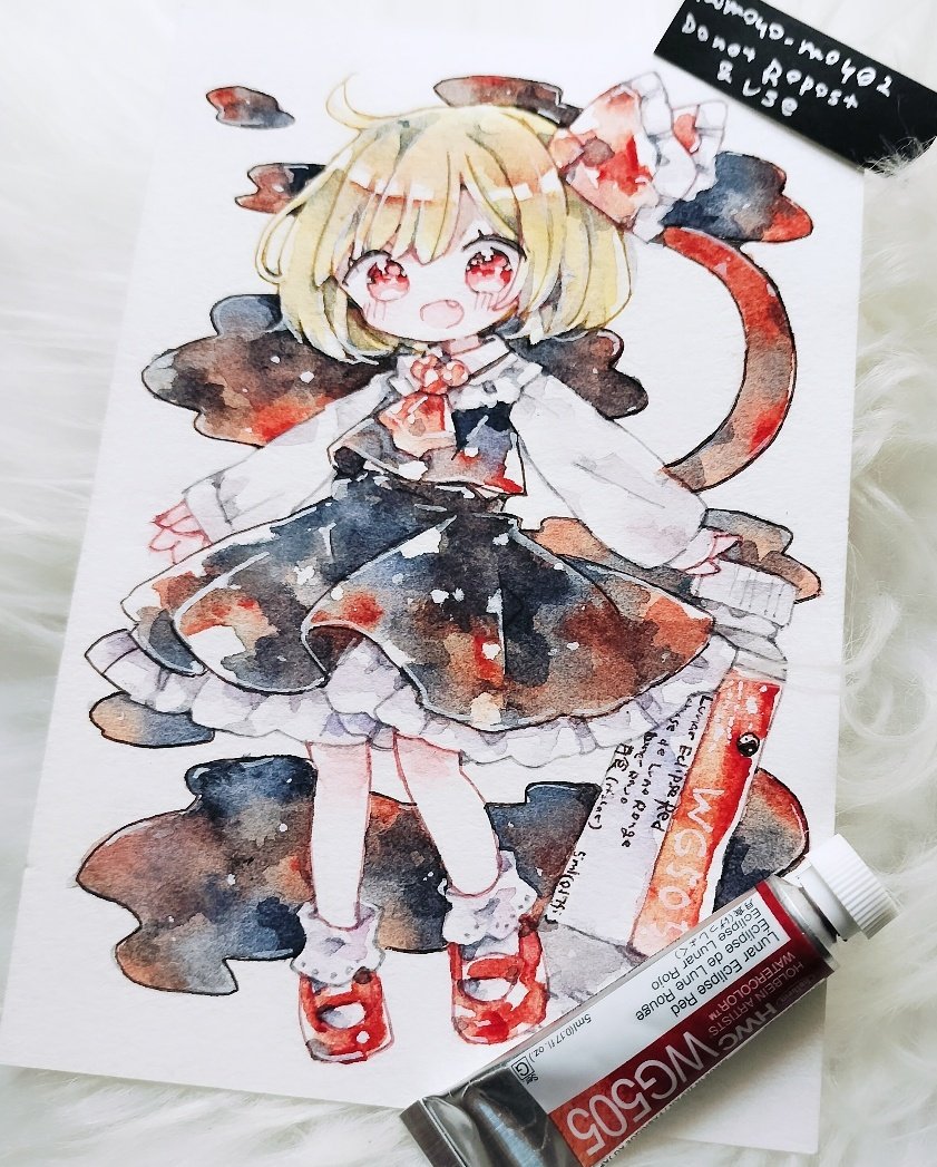 もよ?C108日曜日西き20a (@moyo_moy02) / Posts / X