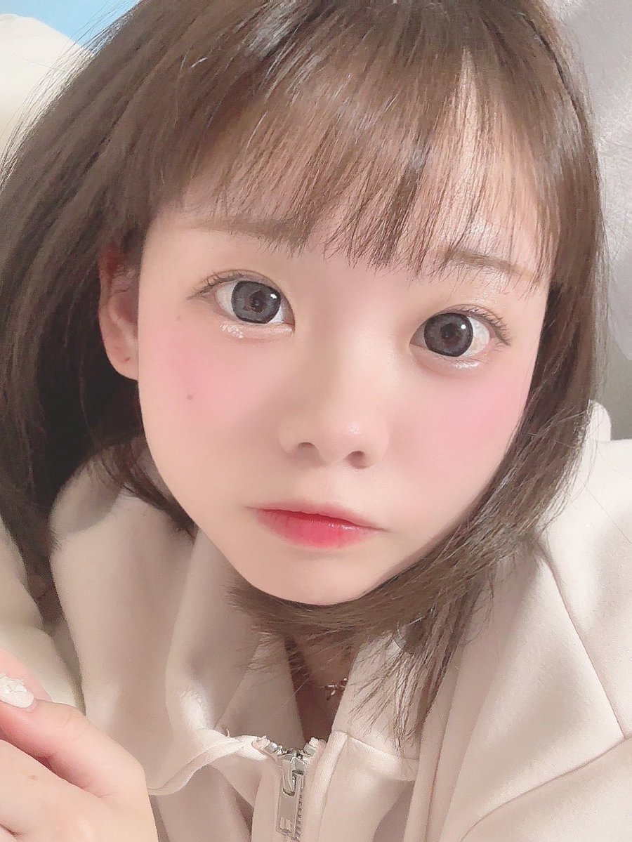 まいまい【FR2PON!】 (@maimai_fr2pon) / Posts / X