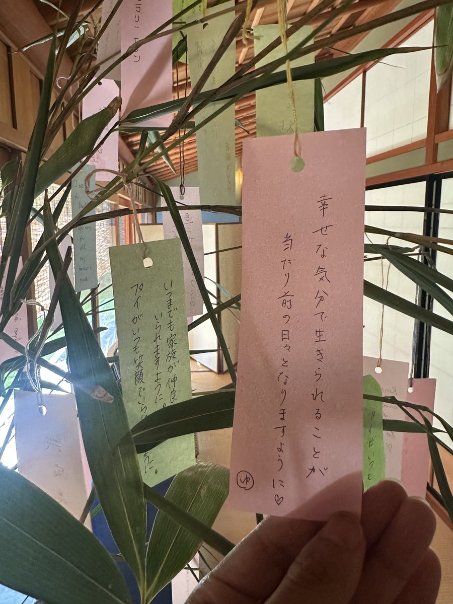 vitamine33's tweet photo. 金沢にやって来ました。実は初上陸🚄 https://t.co/vhTAdV6eWY