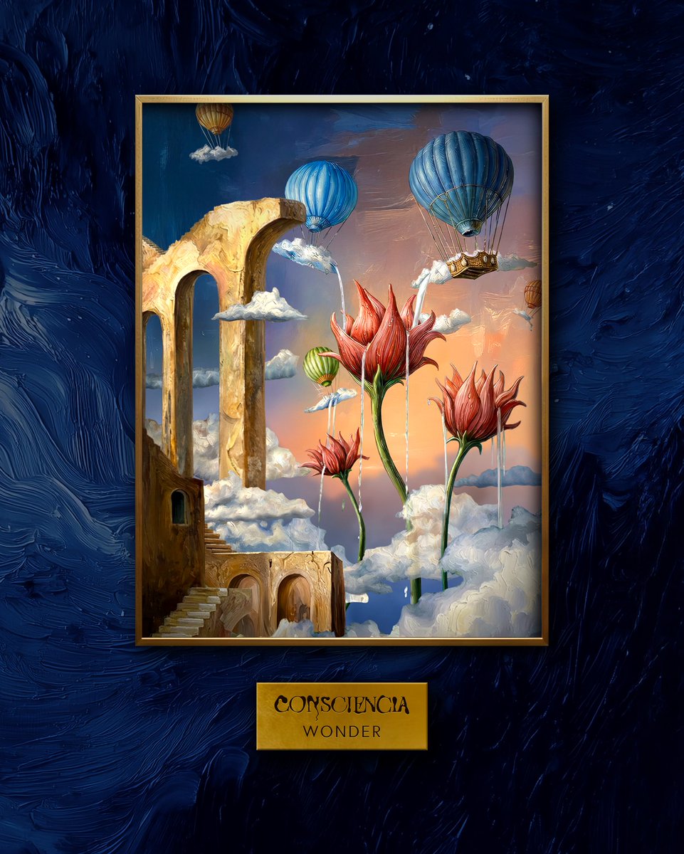 Tomorrowland tweet media