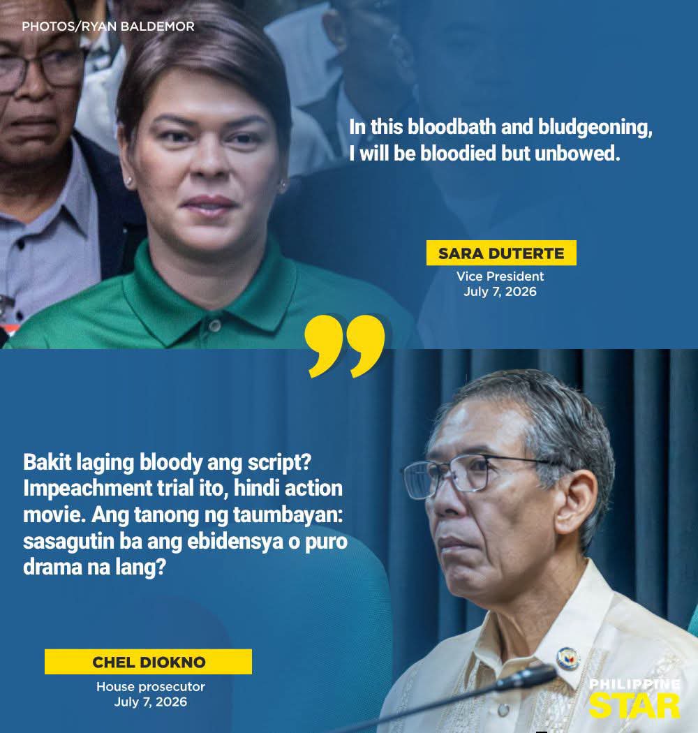Dalagang Pilipina 🇵🇭 tweet media