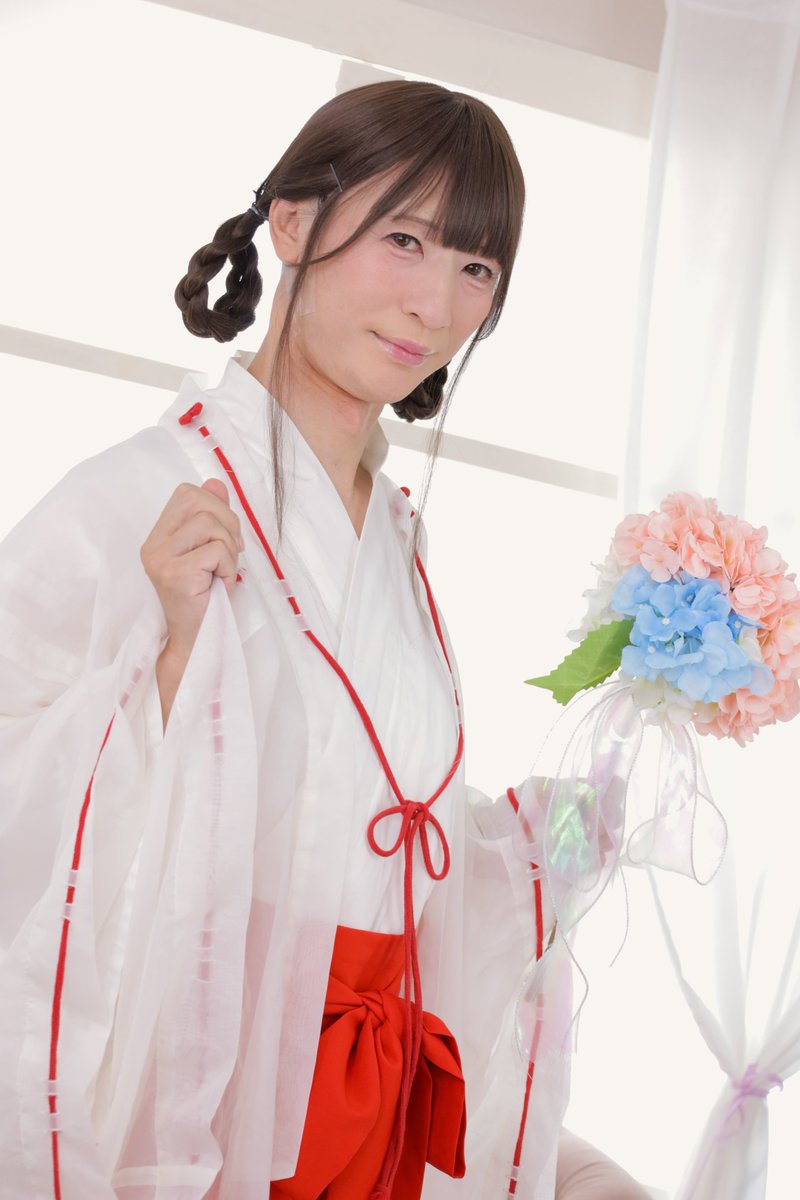 yukiusagi♡発送ゆっくりオーダー♡ 雪うさぎ (@yukiusagi_o_oOO) / Posts / X