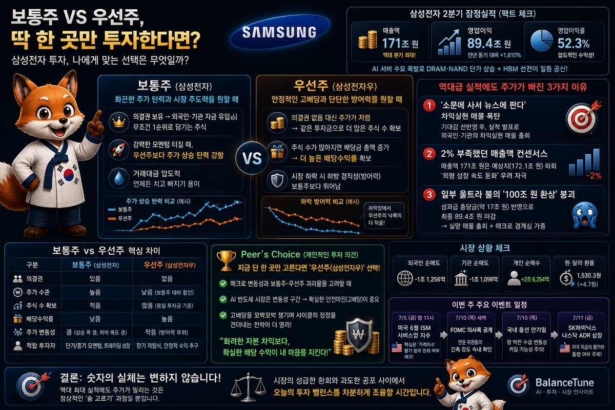 밸런스튠 tweet media