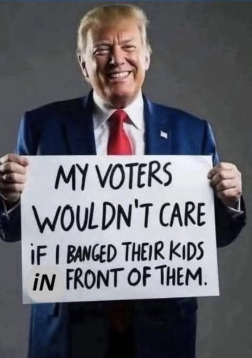 JaguarNewton's tweet photo. @catturd2 Nice try.
#PedoProtector https://t.co/p1p4jrNdJe
