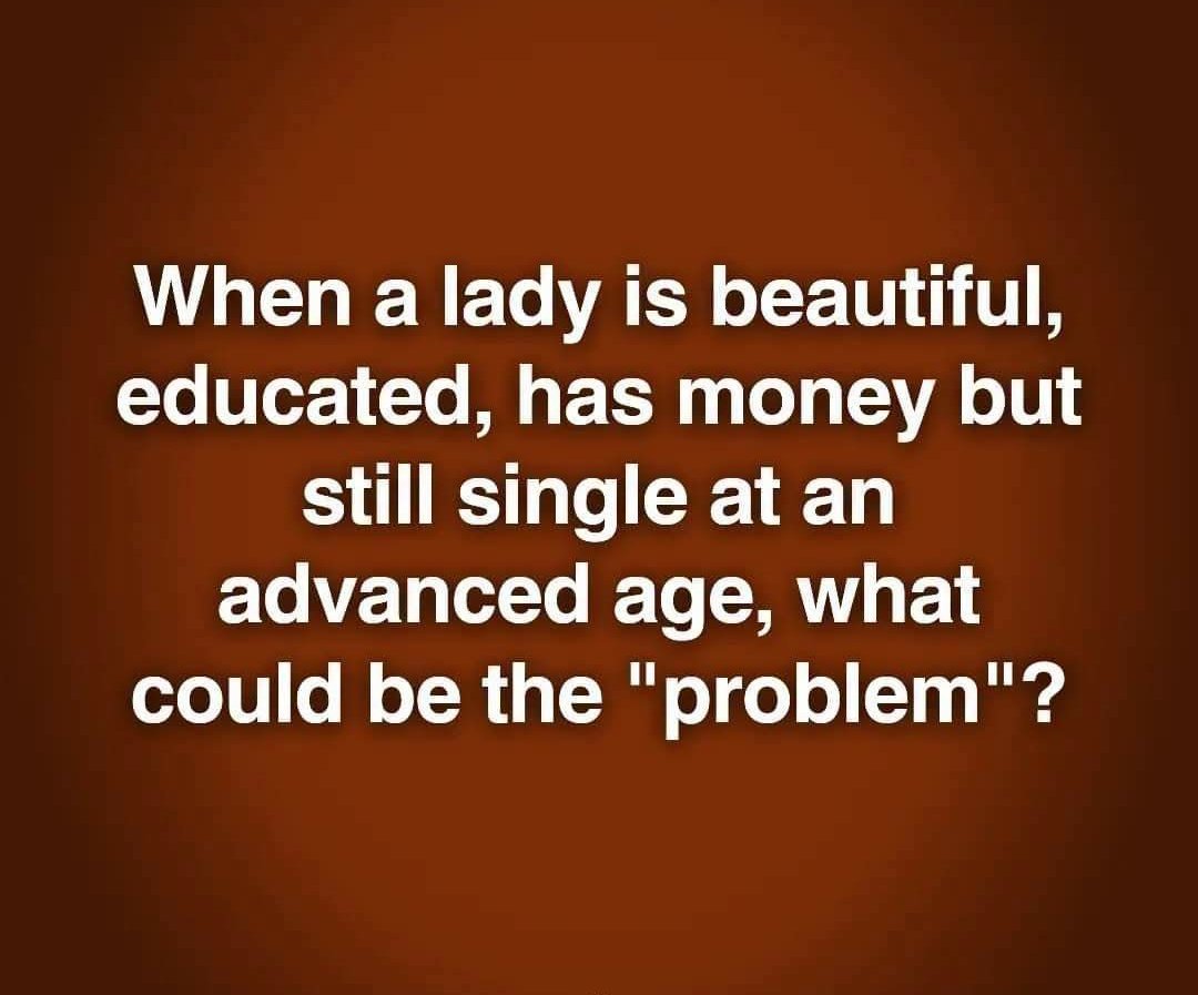 Cutter_the_1st's tweet photo. This sounds self explanatory https://t.co/ZwOfswJlK3