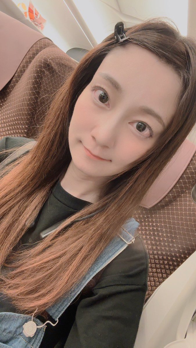 こーり (@kokokorii) / Posts / X