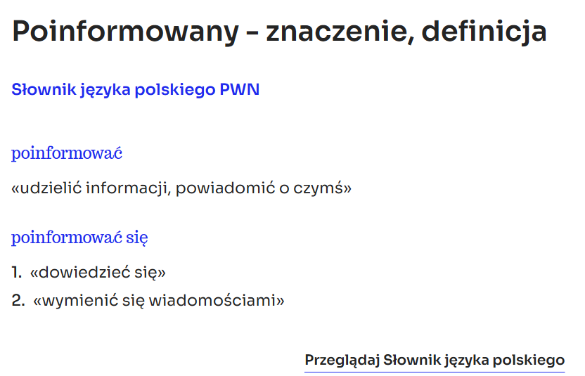 mazoe71's tweet photo. @NawrockiKn @KosiniakKamysz Przyznaje pan, że to rząd decyduje o armii - to dobrze. Nie o tym jednak mowa, że z panem coś USTALONO, ale, że INFORMOWANO. Panie DOKTORZE nauk humanistycznych. https://t.co/Dioy9n1XqC