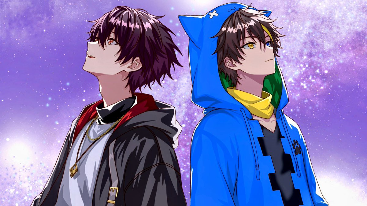 にゃくろ (@Nyakurooo) / Posts / X