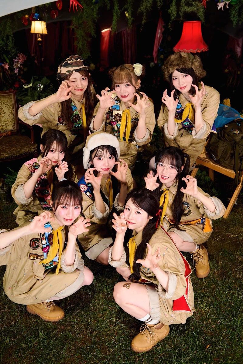 HMnmjiqagAAo7wX?format=webp&