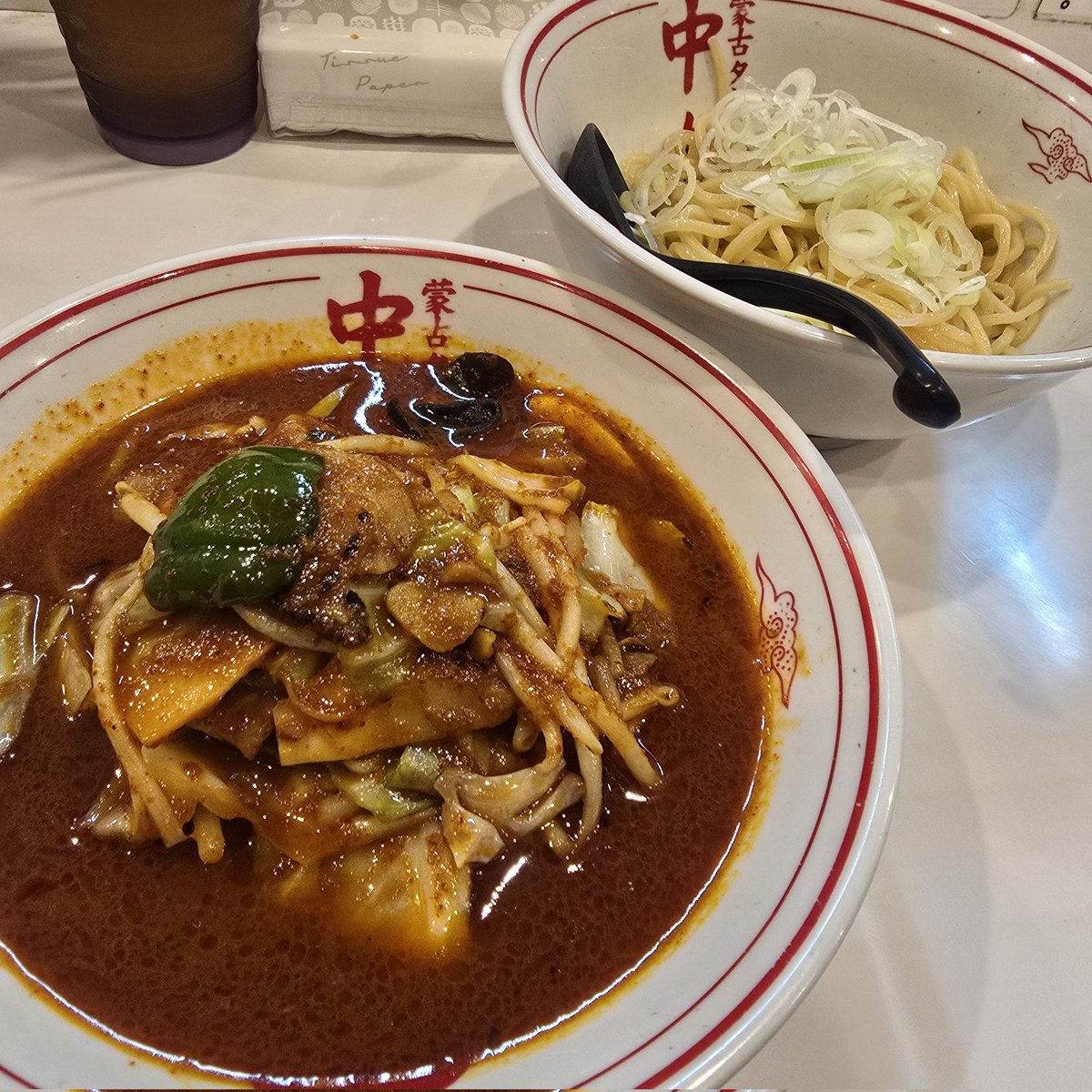 tatesoto22's tweet photo. 馬場神のばちばち🌟 https://t.co/SmMtfkLC04