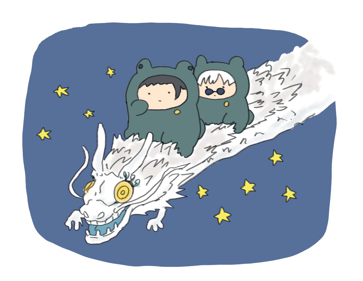 dattihcs1's tweet photo. ちみの川🎋
ちみごとちみげのお空散歩 https://t.co/4ugVuUXSIf