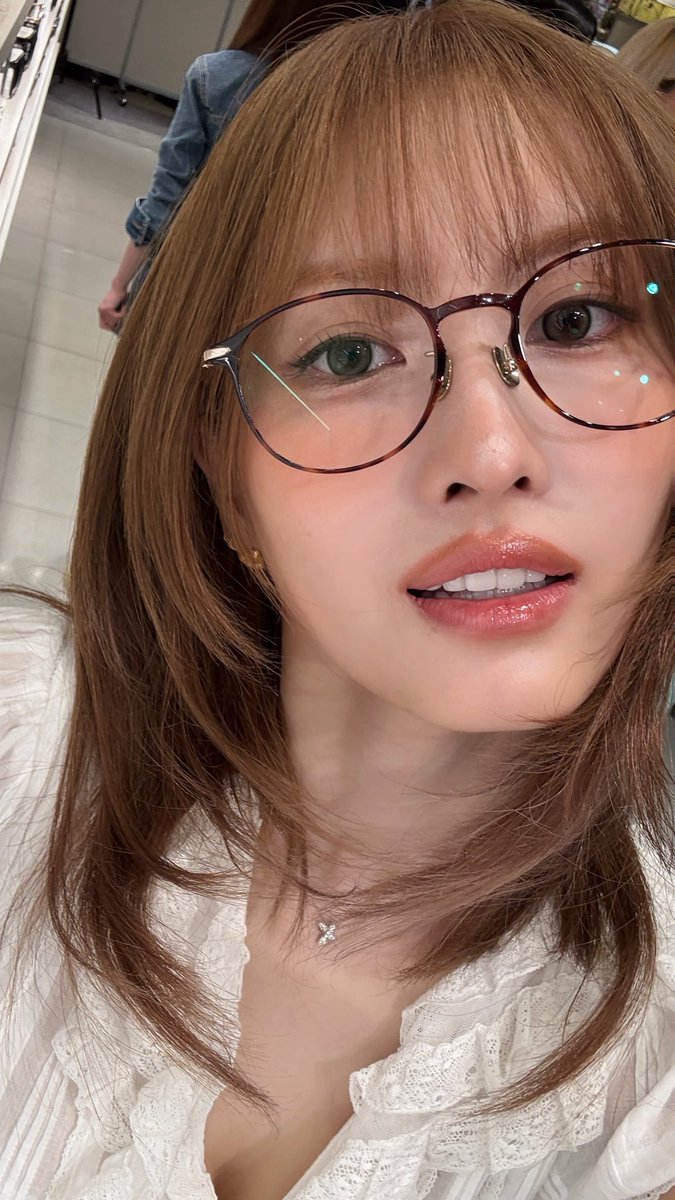 moeee194's tweet photo. 同い年くらいの童貞ち◯ぽさんで連れオナ、ホモコキできる人いませんか？💕
Discordも交換できます💕
仲良くなれたら通話オナとかも、💕
いいねでdm行きますね💕
もちろん、dmくれてもいいんですよ？💕
シャドバン中なのでリポストしてもらえると嬉しいです💕
お待ちしてます💕

#連れオナ
#ホモコキ https://t.co/nNIER1snFS