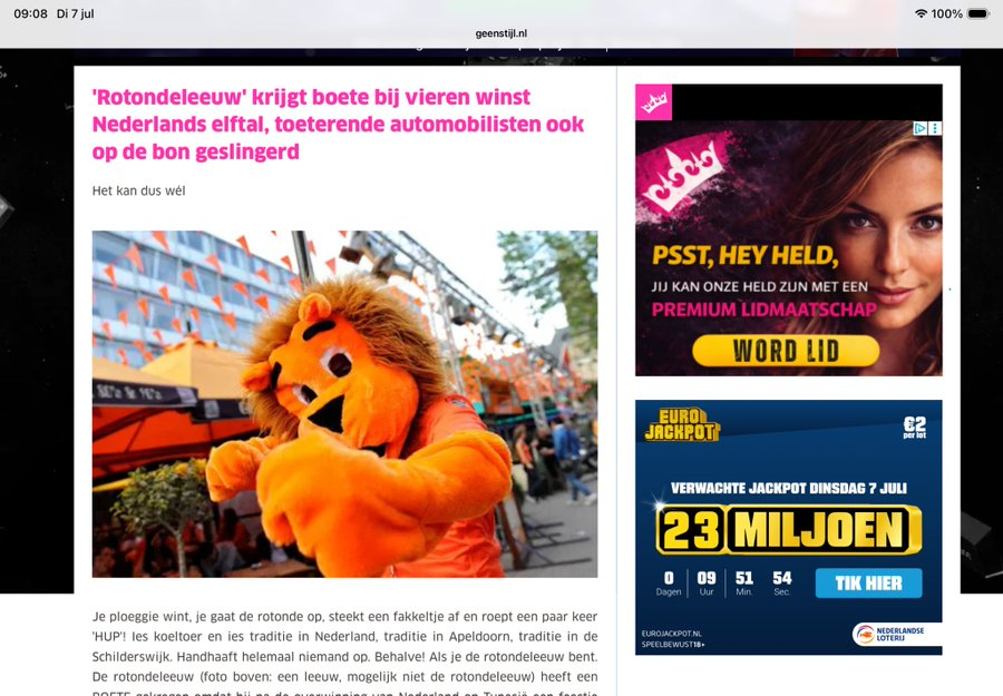 EelcoHoecke's tweet photo. Ik neem aan dat deze mensen meteen een kort geding aanspannen en met het argument rechtsongelijkheid? Wanneer ze ongelijk mochten krijgen is Nederland definitief geen rechtsstaat meer. https://t.co/Vitm3FNzBw
